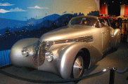 [thumbnail of 1938_HispanoSuiza-DubonnetStreamliner[Saoutchik]-06.jpg]